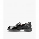 Shoedesign - Loretta loafers lak fra ShoeDesign Shoedesign - Loretta loafers lak fra ShoeDesign