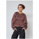 Sisters Point - Nix bluse fra Sisters Point Sisters Point - Nix bluse fra Sisters Point