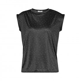 Sisters Point - Low top fra Sisters Point