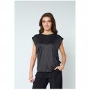 Sisters Point - Low top fra Sisters Point