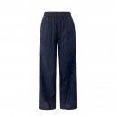 liberte - Lala pants fra Liberté