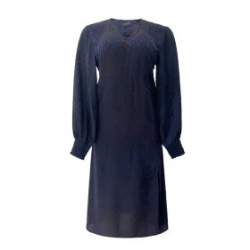 liberte - Holly dress fra Liberté