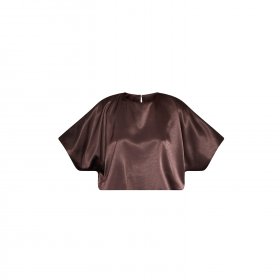 Sisters Point - Gufo top fra Sisters Point