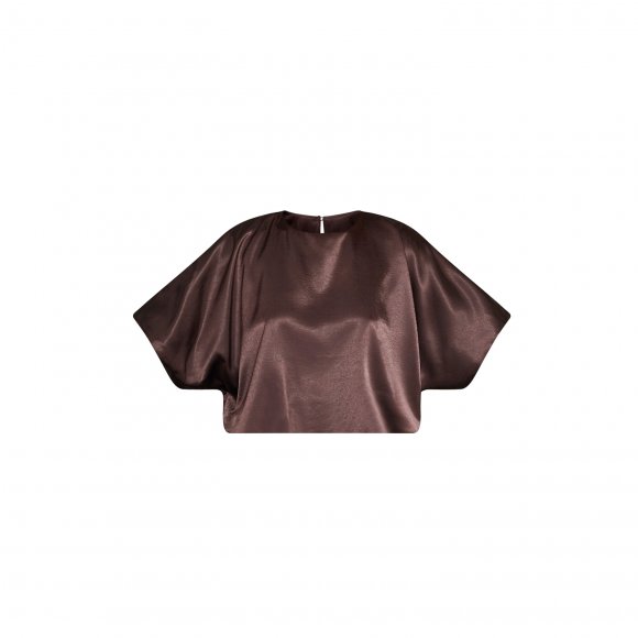 Sisters Point - Gufo top fra Sisters Point