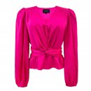 liberte - Tiki bluse fra Liberte liberte - Tiki bluse fra Liberte