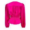 liberte - Tiki bluse fra Liberte liberte - Tiki bluse fra Liberte