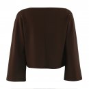 Continue - Lauren bluse fra Continue