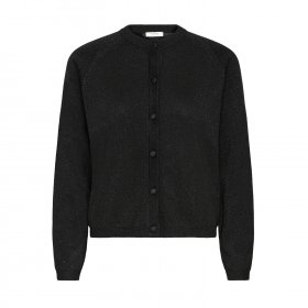 b.young - Mobbe cardigan fra B.young