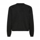 b.young - Mobbe cardigan fra B.young