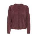 b.young - Mobbe cardigan fra B.young
