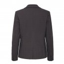 Pulz Jeans - Cally blazer fra Pulz