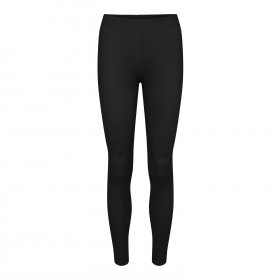 liberte - Henne leggings fra Liberté