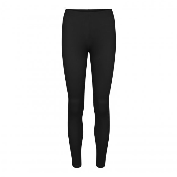 liberte - Henne leggings fra Liberté