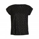 liberte - Alma u- t- shirt fra Liberté