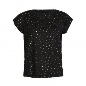 liberte - Alma u- t- shirt fra Liberté