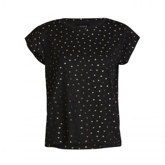 liberte - Alma u- t- shirt fra Liberté