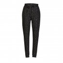 liberte - Alma pants fra Liberté