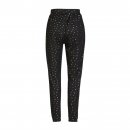 liberte - Alma pants fra Liberté