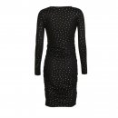 liberte - Alma long dress fra Liberté