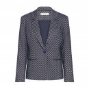 Pulz Jeans - Cally blazer fra Pulz