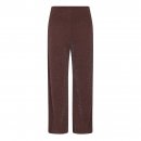 Sisters Point - Glut pas pants fra Sisters Point