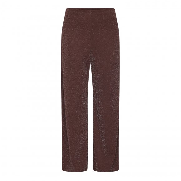 Sisters Point - Glut pas pants fra Sisters Point