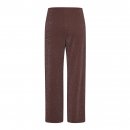 Sisters Point - Glut pas pants fra Sisters Point