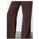 Sisters Point - Glut pas pants fra Sisters Point