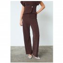 Sisters Point - Glut pas pants fra Sisters Point