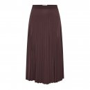 Sisters Point - Malou skirts fra Sisters Point