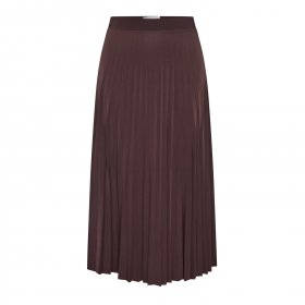 Sisters Point - Malou skirts fra Sisters Point Sisters Point - Malou skirts fra Sisters Point