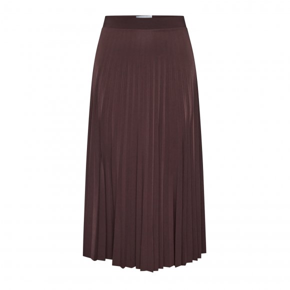 Sisters Point - Malou skirts fra Sisters Point