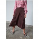 Sisters Point - Malou skirts fra Sisters Point