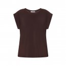 Sisters Point - Low t-shirt fra Sisters Point