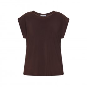 Sisters Point - Low t-shirt fra Sisters Point Sisters Point - Low t-shirt fra Sisters Point