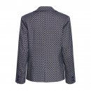 Pulz Jeans - Cally blazer fra Pulz