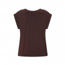 Sisters Point - Low t-shirt fra Sisters Point