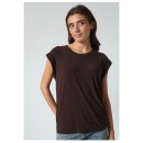 Sisters Point - Low t-shirt fra Sisters Point