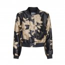 Sisters Point - Garwin jakke fra Sisters Point