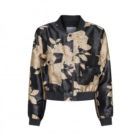 Sisters Point - Garwin jakke fra Sisters Point Sisters Point - Garwin jakke fra Sisters Point