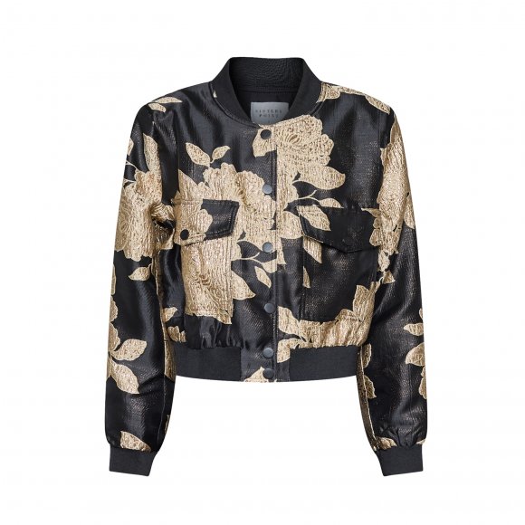 Sisters Point - Garwin jakke fra Sisters Point