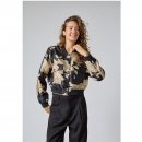 Sisters Point - Garwin jakke fra Sisters Point