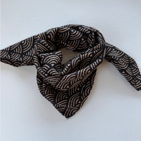 Three m - Tørklæde fra Three M