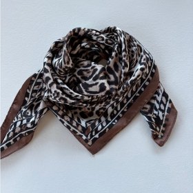 Three m - Tørklæde fra Three M