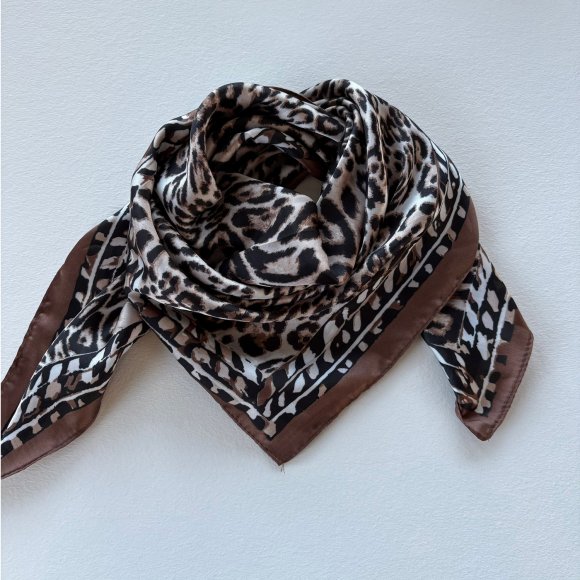 Three m - Tørklæde fra Three M