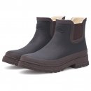 woden - Liv warm waterproof støvle fra Woden