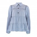 Continue - Sanna skjorte fra Continue