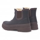 woden - Liv warm waterproof støvle fra Woden