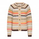 Pulz Jeans - Zabena cardigan fra Pulz Pulz Jeans - Zabena cardigan fra Pulz