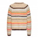 Pulz Jeans - Zabena cardigan fra Pulz Pulz Jeans - Zabena cardigan fra Pulz